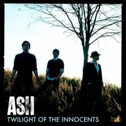 Ash : Twilight of the Innocents